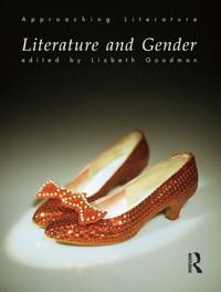 Approaching Literature