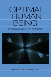 Optimal Human Being