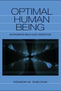 Optimal Human Being