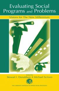 Claremont Symposium on Applied Social Psychology Series