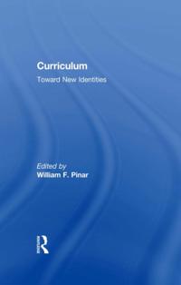 Critical Education Practice