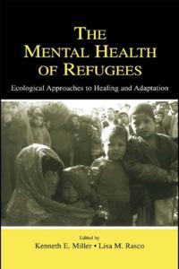 Mental Health of Refugees