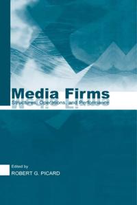 Media Firms