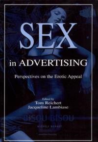 Routledge Communication Series