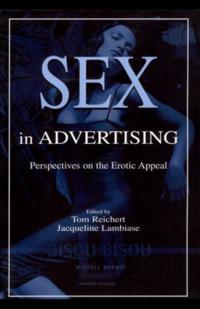 Routledge Communication Series