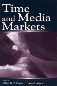 Routledge Communication Series