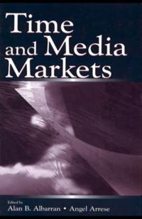 Routledge Communication Series