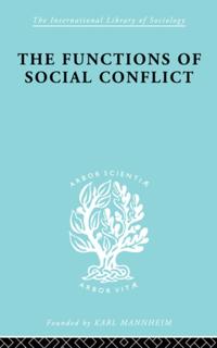 International Library of Sociology