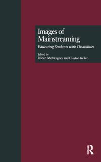 Source Books on Education
