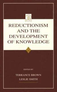 Jean Piaget Symposia Series