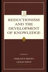 Jean Piaget Symposia Series