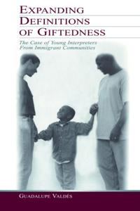 Educational Psychology Series