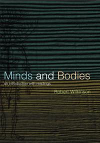 Philosophy and the Human Situation