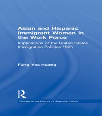 Garland Studies in the History of American Labor