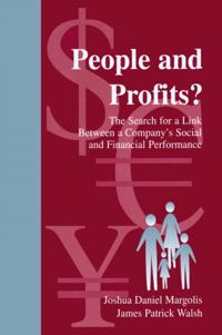Organization and Management Series