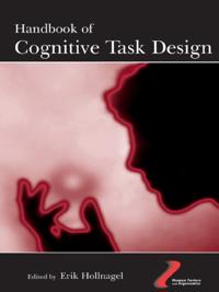 Human Factors and Ergonomics