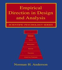 Scientific Psychology Series
