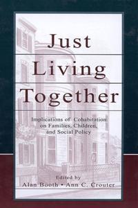Penn State University Family Issues Symposia Series