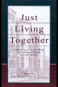 Penn State University Family Issues Symposia Series
