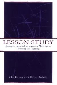 Studies in Mathematical Thinking and Learning Series