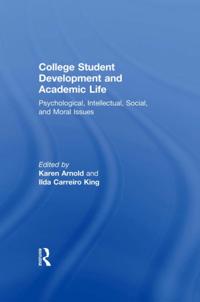 Contemporary Higher Education