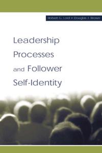 Organization and Management Series