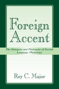 Second Language Acquisition Research Series