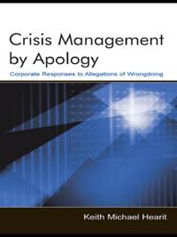 Routledge Communication Series