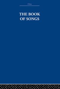 Book of Songs