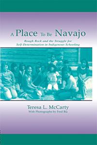 Sociocultural, Political, and Historical Studies in Education