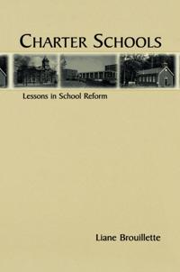 Charter Schools
