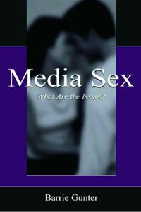 Routledge Communication Series