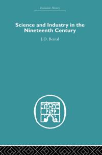 Economic History