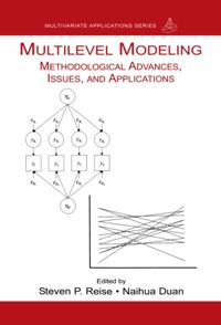 Multivariate Applications Series