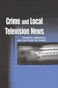 Routledge Communication Series