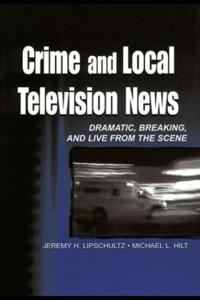 Routledge Communication Series