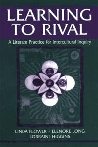 Rhetoric, Knowledge, and Society Series