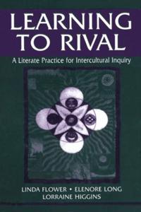 Rhetoric, Knowledge, and Society Series