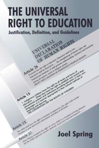 Sociocultural, Political, and Historical Studies in Education