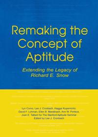 Educational Psychology Series