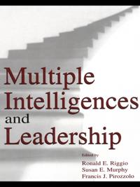 Organization and Management Series