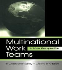 Organization and Management Series