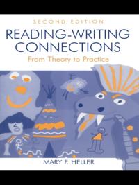 Reading-Writing Connections