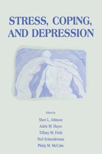 Stress and Coping Series