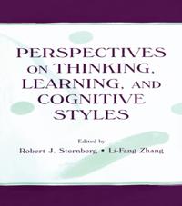 Educational Psychology Series