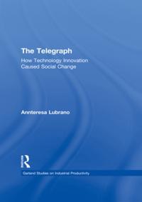 Telegraph