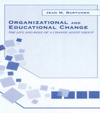 Organization and Management Series