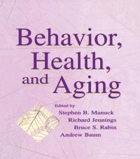 Perspectives on Behavioral Medicine Series
