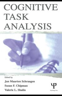 Expertise: Research and Applications Series