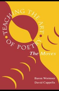 Teaching the Art of Poetry